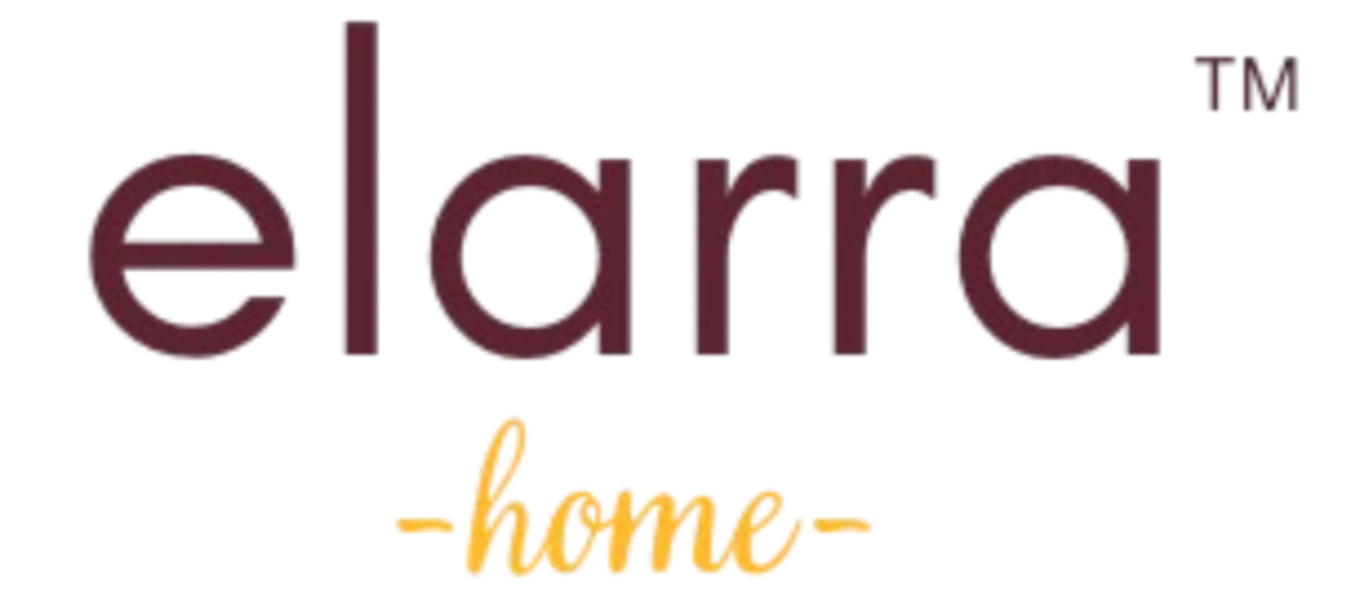 Elarra Home