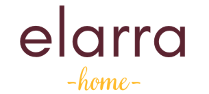 Elarra Home