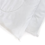 COCONUT WHITE  ,REVERSIBLE COMFORTER, SINGLE REVERSIBLE COMFORTER, DOUBLE REVERSIBLE COMFORTER,  SINGLE COMFORETER, DOUBLE COMFORTER, 180 GSM, MICROFIBRE, LIGHT WEIGHT, EASY CARE, MACHINE WASH, SUPER SOFT, SINGLE DUVET, DOUBLE DUVET, DUVET, COMFORTER.  
