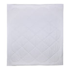 COCONUT WHITE  ,REVERSIBLE COMFORTER, SINGLE REVERSIBLE COMFORTER, DOUBLE REVERSIBLE COMFORTER,  SINGLE COMFORETER, DOUBLE COMFORTER, 180 GSM, MICROFIBRE, LIGHT WEIGHT, EASY CARE, MACHINE WASH, SUPER SOFT, SINGLE DUVET, DOUBLE DUVET, DUVET, COMFORTER.  