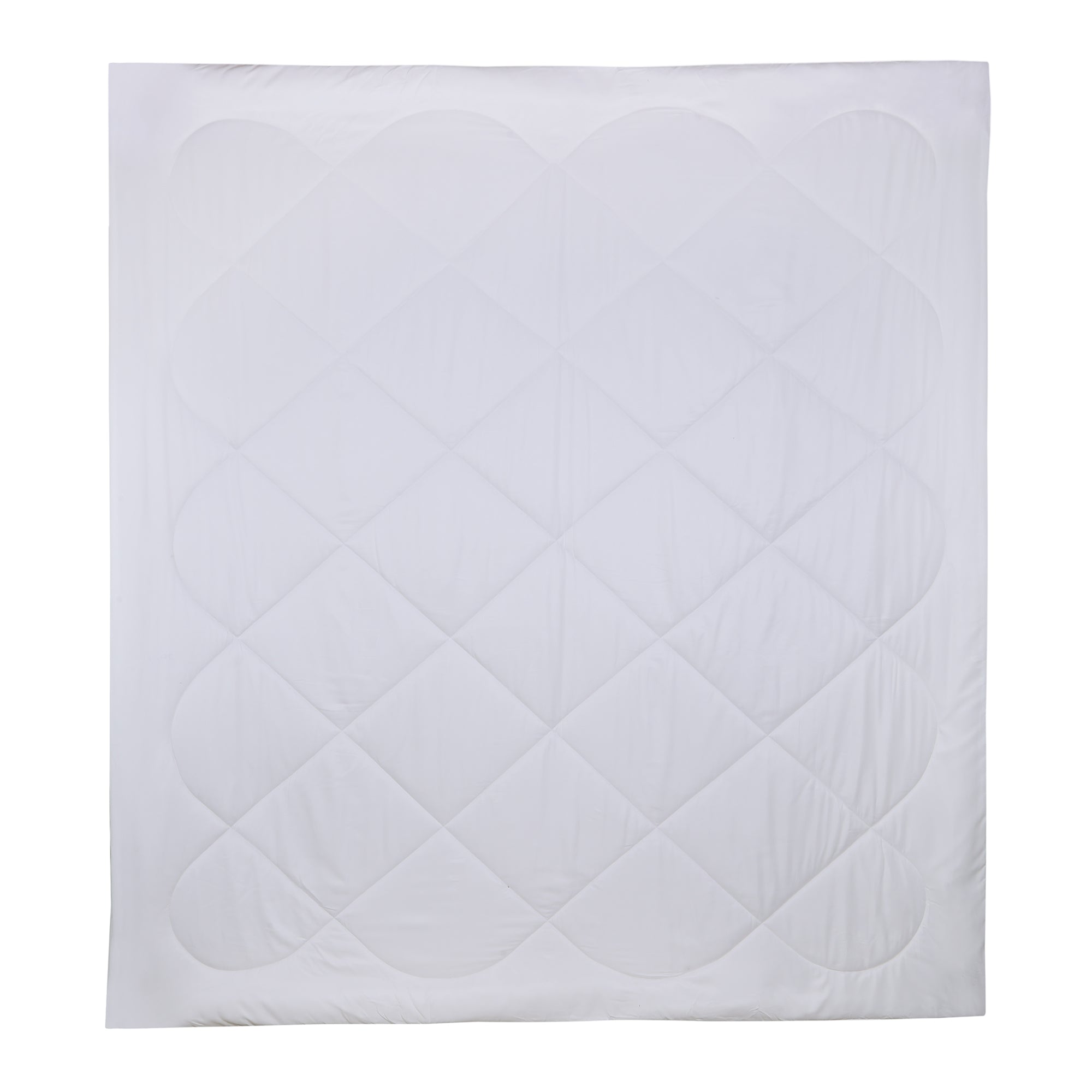 COCONUT WHITE  ,REVERSIBLE COMFORTER, SINGLE REVERSIBLE COMFORTER, DOUBLE REVERSIBLE COMFORTER,  SINGLE COMFORETER, DOUBLE COMFORTER, 180 GSM, MICROFIBRE, LIGHT WEIGHT, EASY CARE, MACHINE WASH, SUPER SOFT, SINGLE DUVET, DOUBLE DUVET, DUVET, COMFORTER.  