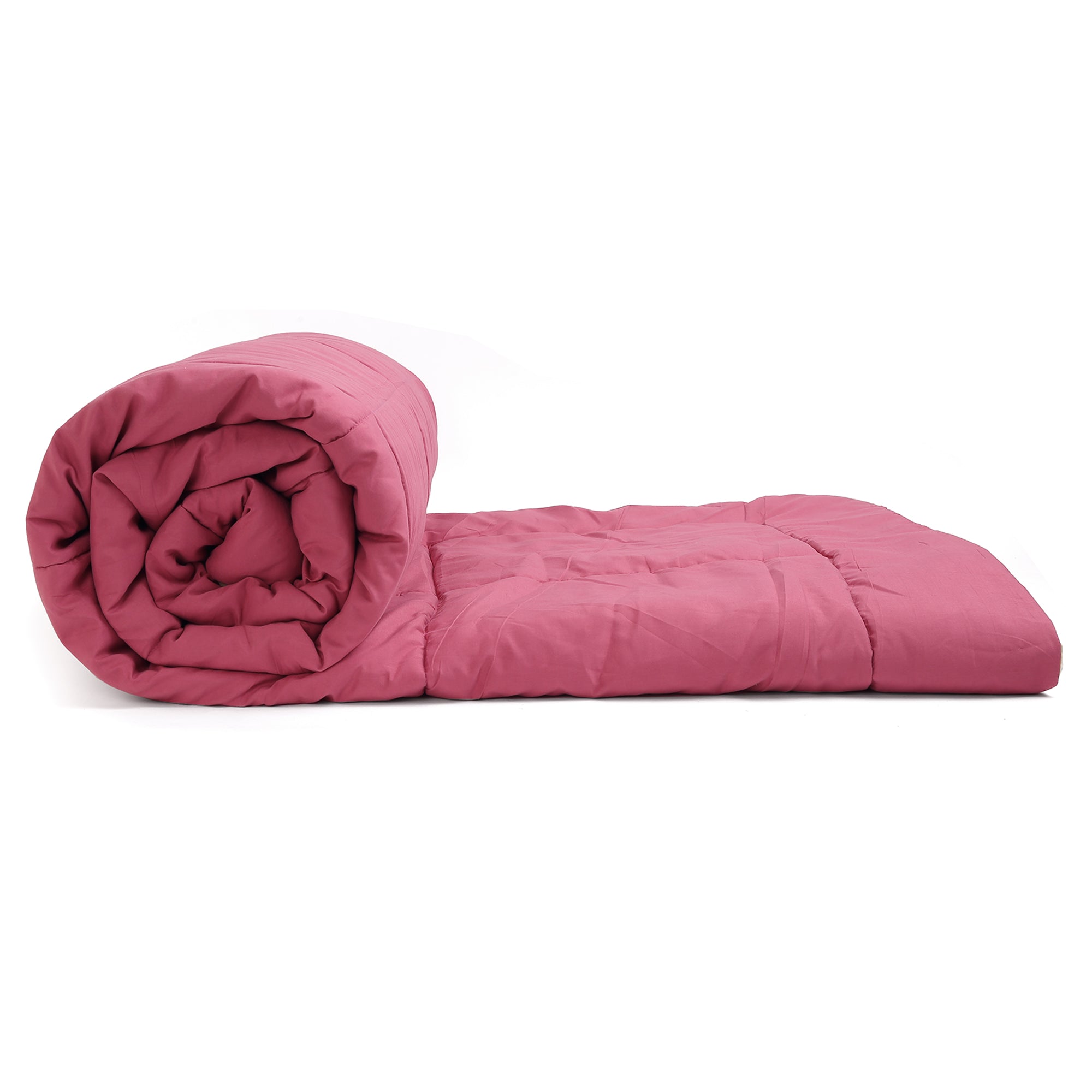 BERRY & SAND ,REVERSIBLE COMFORTER, SINGLE REVERSIBLE COMFORTER, DOUBLE REVERSIBLE COMFORTER,  SINGLE COMFORETER, DOUBLE COMFORTER, 180 GSM, MICROFIBRE, LIGHT WEIGHT, EASY CARE, MACHINE WASH, SUPER SOFT, SINGLE DUVET, DOUBLE DUVET, DUVET, COMFORTER.  