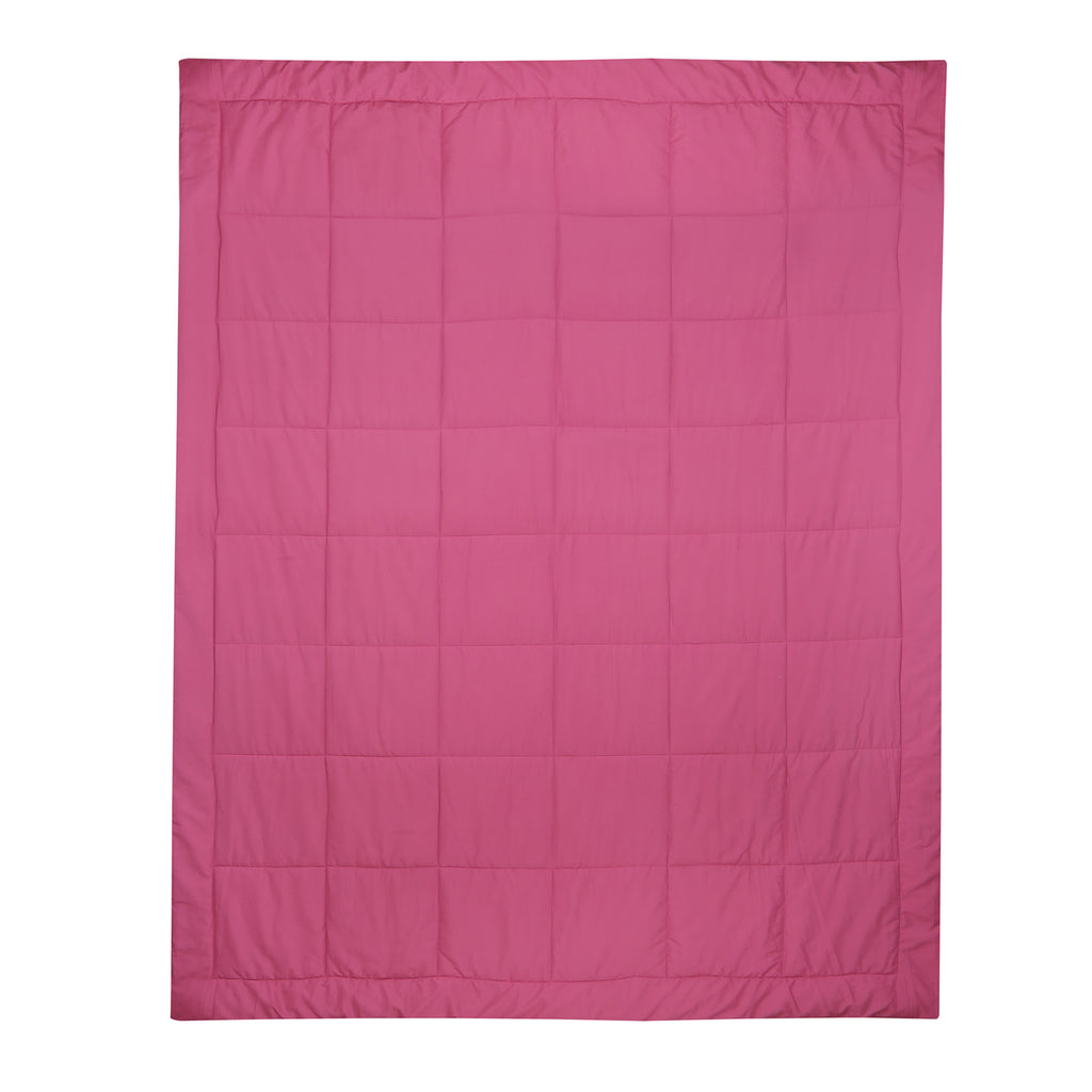 BERRY & SAND ,REVERSIBLE COMFORTER, SINGLE REVERSIBLE COMFORTER, DOUBLE REVERSIBLE COMFORTER,  SINGLE COMFORETER, DOUBLE COMFORTER, 180 GSM, MICROFIBRE, LIGHT WEIGHT, EASY CARE, MACHINE WASH, SUPER SOFT, SINGLE DUVET, DOUBLE DUVET, DUVET, COMFORTER.  