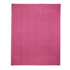 BERRY & SAND ,REVERSIBLE COMFORTER, SINGLE REVERSIBLE COMFORTER, DOUBLE REVERSIBLE COMFORTER,  SINGLE COMFORETER, DOUBLE COMFORTER, 180 GSM, MICROFIBRE, LIGHT WEIGHT, EASY CARE, MACHINE WASH, SUPER SOFT, SINGLE DUVET, DOUBLE DUVET, DUVET, COMFORTER.  