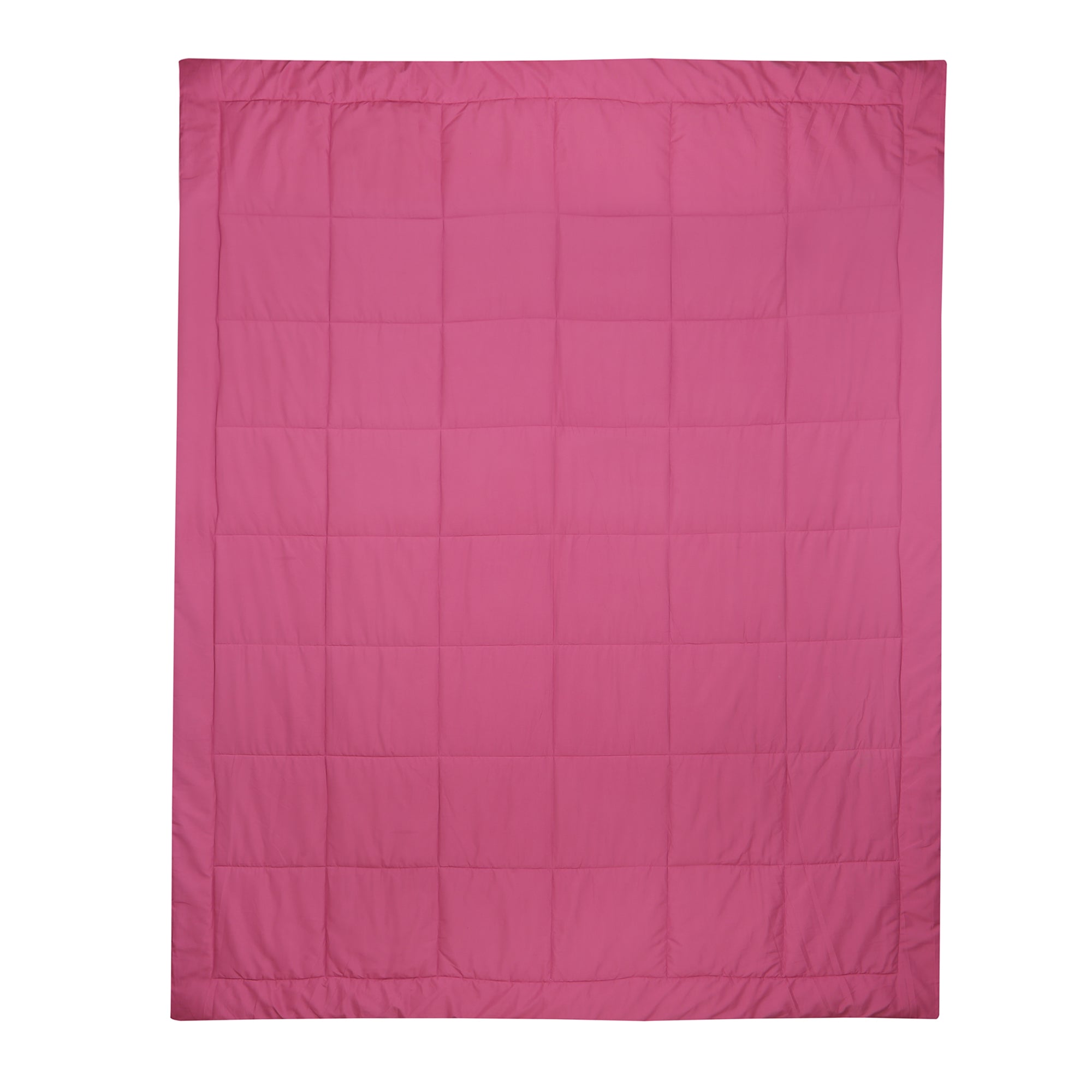 BERRY & SAND ,REVERSIBLE COMFORTER, SINGLE REVERSIBLE COMFORTER, DOUBLE REVERSIBLE COMFORTER,  SINGLE COMFORETER, DOUBLE COMFORTER, 180 GSM, MICROFIBRE, LIGHT WEIGHT, EASY CARE, MACHINE WASH, SUPER SOFT, SINGLE DUVET, DOUBLE DUVET, DUVET, COMFORTER.  