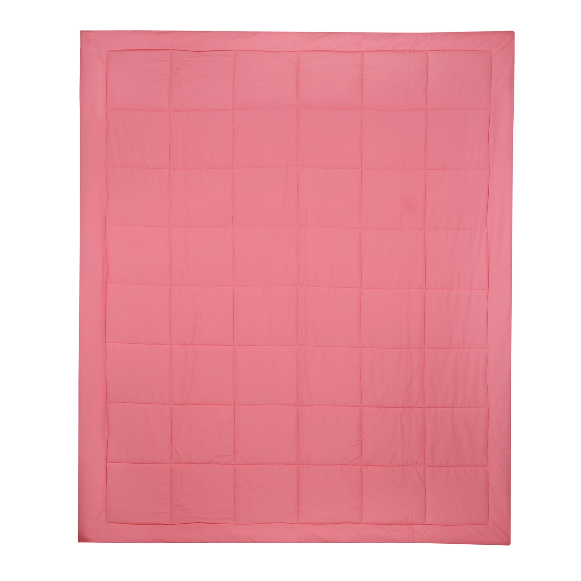 CORAL & SMOKE ,REVERSIBLE COMFORTER, SINGLE REVERSIBLE COMFORTER, DOUBLE REVERSIBLE COMFORTER,  SINGLE COMFORETER, DOUBLE COMFORTER, 180 GSM, MICROFIBRE, LIGHT WEIGHT, EASY CARE, MACHINE WASH, SUPER SOFT, SINGLE DUVET, DOUBLE DUVET, DUVET, COMFORTER.  