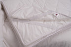 Waterproof Mattress Protector