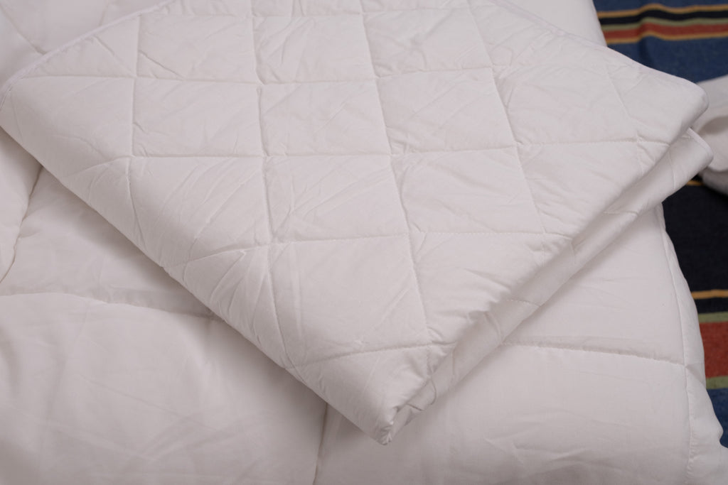 Waterproof Mattress Protector