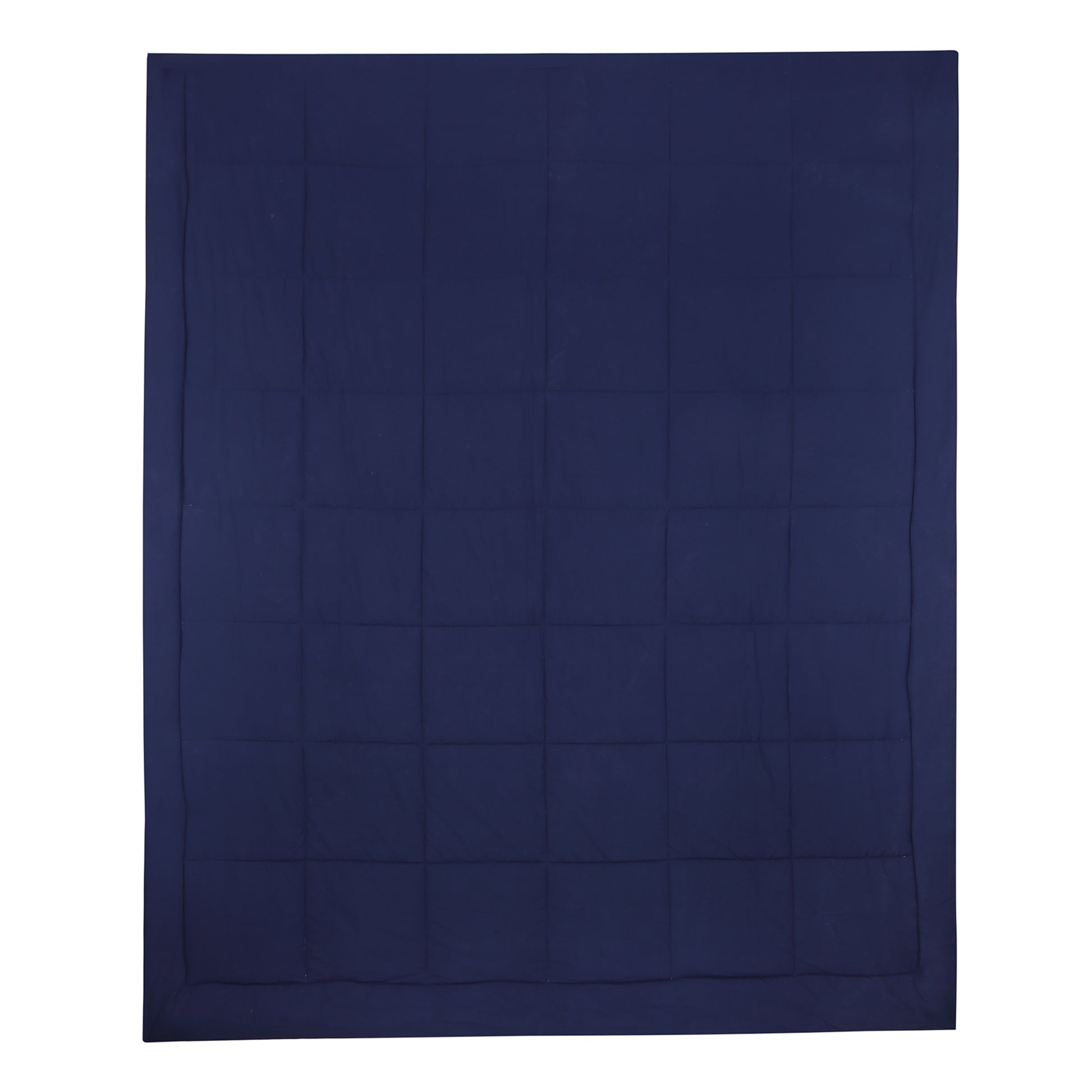 NAVY & SILVER GRAY , REVERSIBLE COMFORTER, SINGLE REVERSIBLE COMFORTER, DOUBLE REVERSIBLE COMFORTER,  SINGLE COMFORETER, DOUBLE COMFORTER, 180 GSM, MICROFIBRE, LIGHT WEIGHT, EASY CARE, MACHINE WASH, SUPER SOFT, SINGLE DUVET, DOUBLE DUVET, DUVET, COMFORTER.  