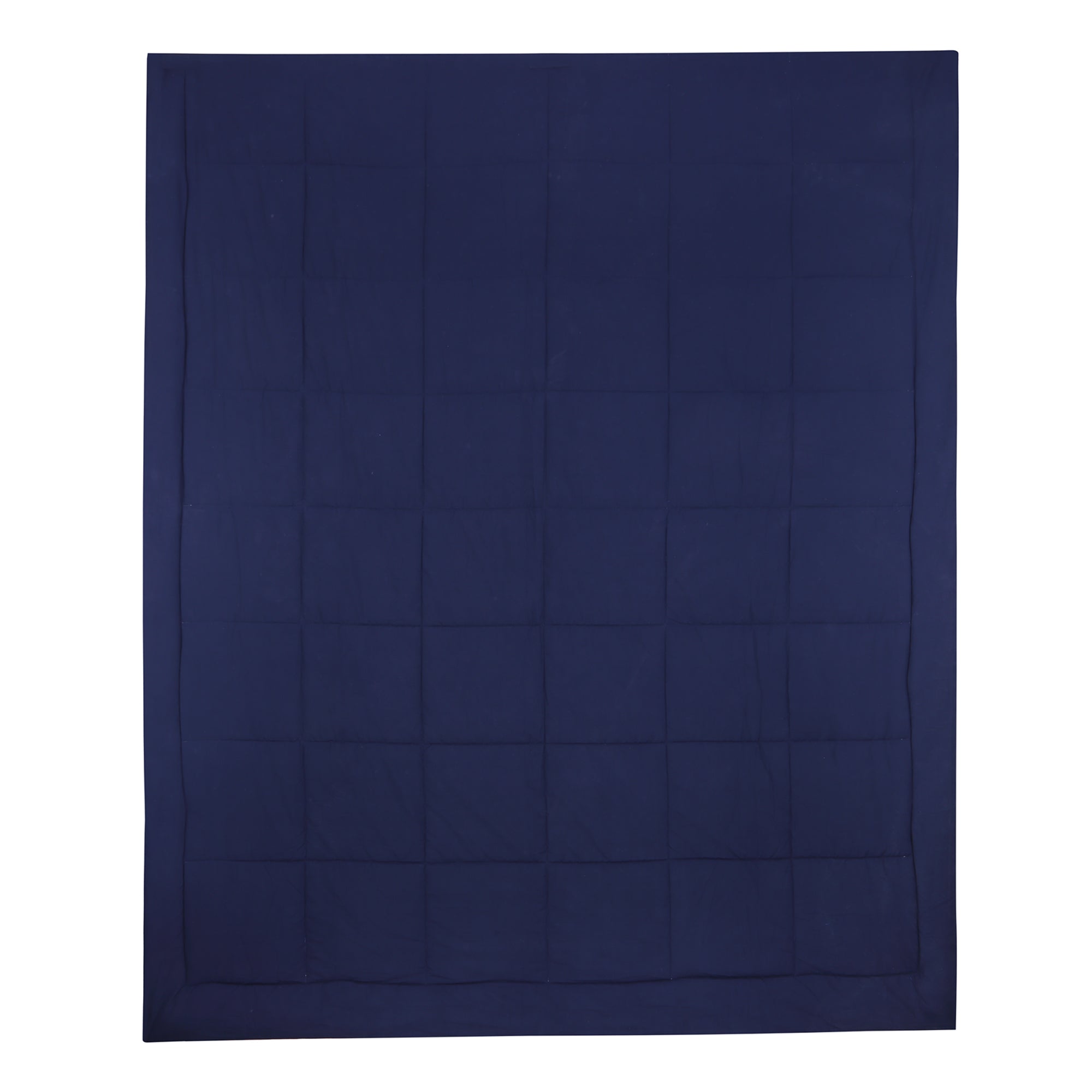 NAVY & SILVER GRAY , REVERSIBLE COMFORTER, SINGLE REVERSIBLE COMFORTER, DOUBLE REVERSIBLE COMFORTER,  SINGLE COMFORETER, DOUBLE COMFORTER, 180 GSM, MICROFIBRE, LIGHT WEIGHT, EASY CARE, MACHINE WASH, SUPER SOFT, SINGLE DUVET, DOUBLE DUVET, DUVET, COMFORTER.  