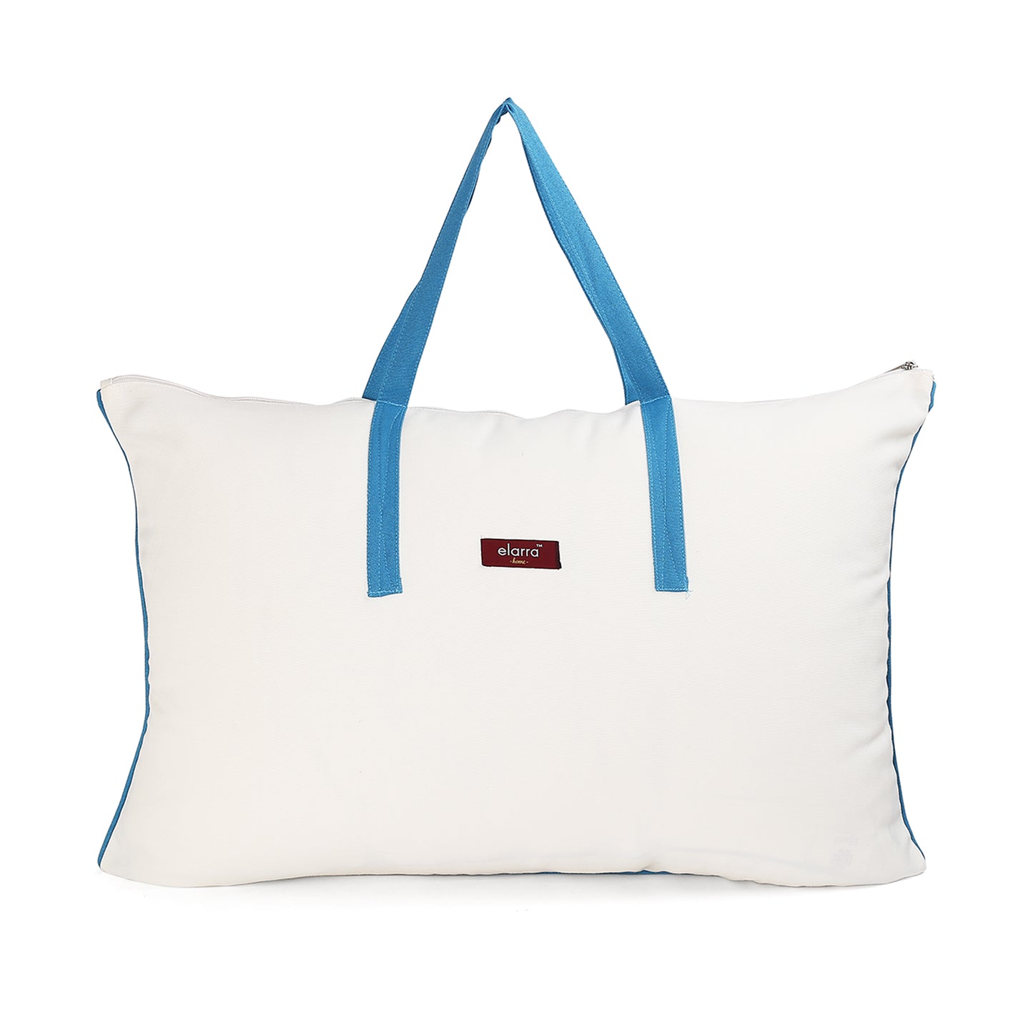 Supersoft Microfiber Loft Pillow