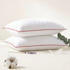 Supersoft Microfiber Pillow