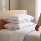 Supersoft Microfiber Pillow
