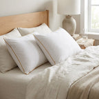 Bounce Pillow