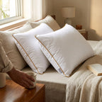 Bounce Pillow