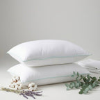Firm Pillow