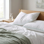 Firm Pillow