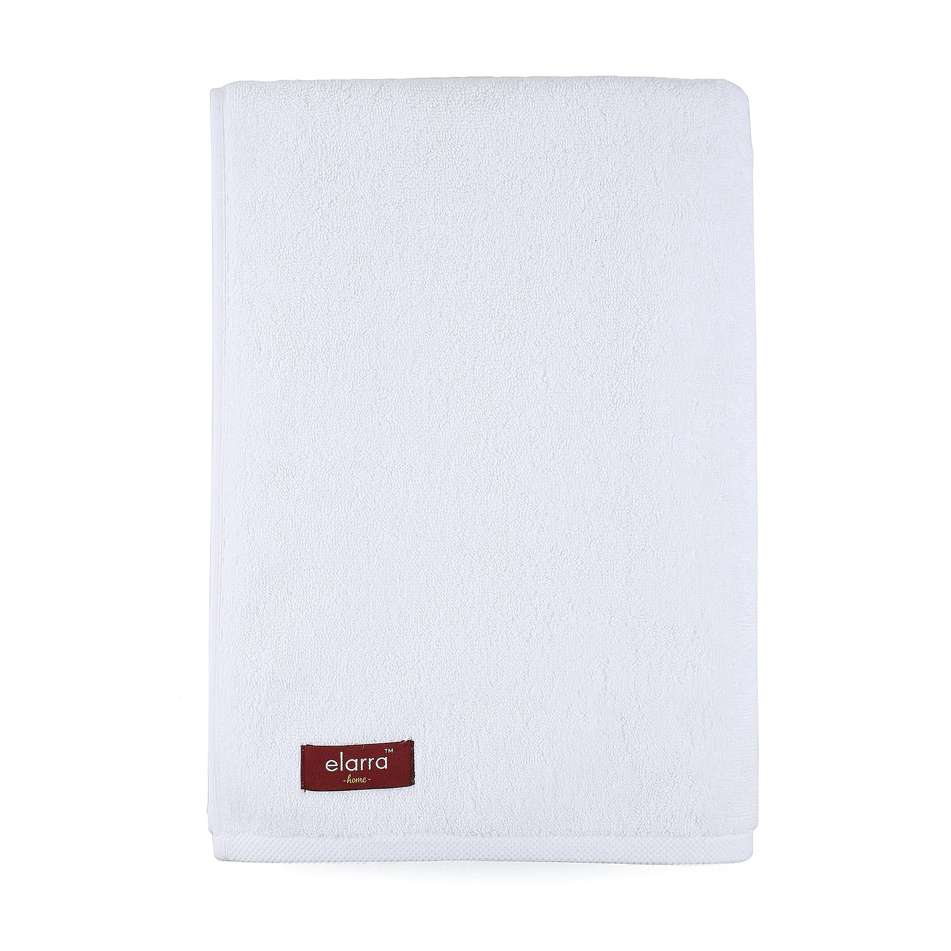 White Hand Towel, Premium Hand Towel, Cotton Hand Towel, 100% Premium  Hand Towel, Home Hand Towel, Super Absorbent, Super Absorbent Hand Towel, Durable Hand Towel, Easy Care Hand Towel
